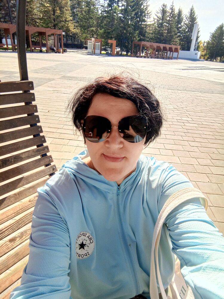 ���� 56239324 ������� ������, 43 ����, ���� ���������� � ���������