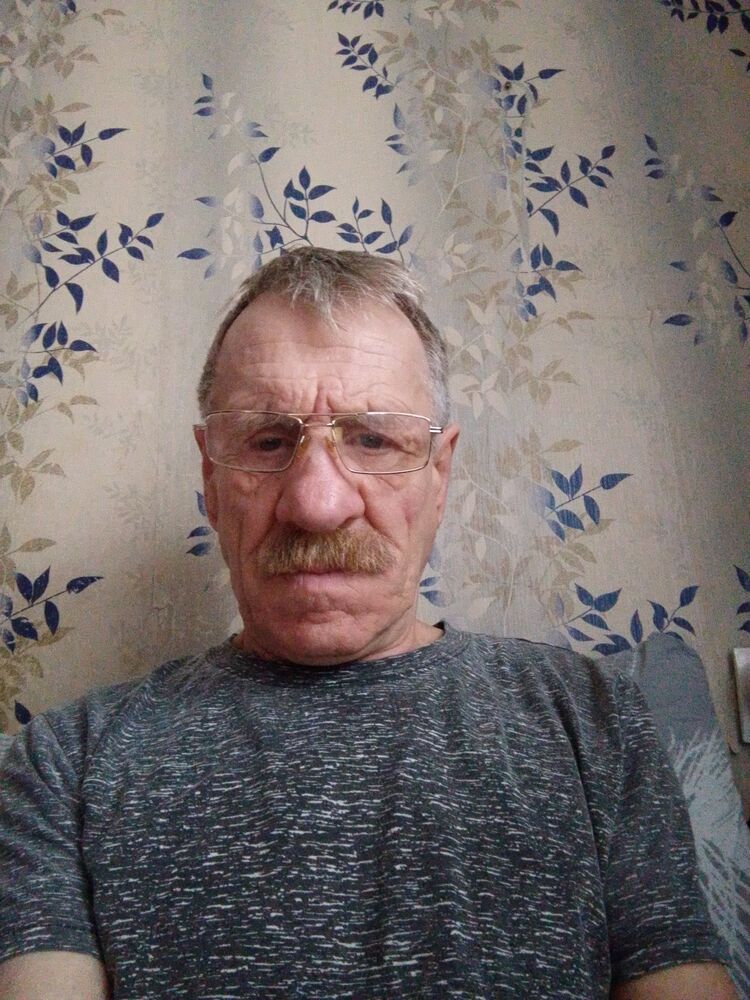 ���� 55136594 ������� �������, 62 ����, ���� ���������� � ������������