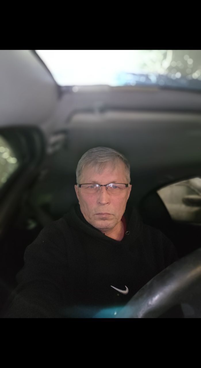 ���� 55824474 ������� �����, 53 ����, ���� ���������� � ����������