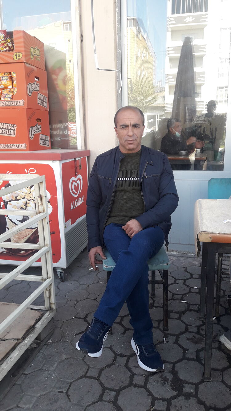 ���� 24261094 ������� �����, 46 ���, ���� ���������� � ������