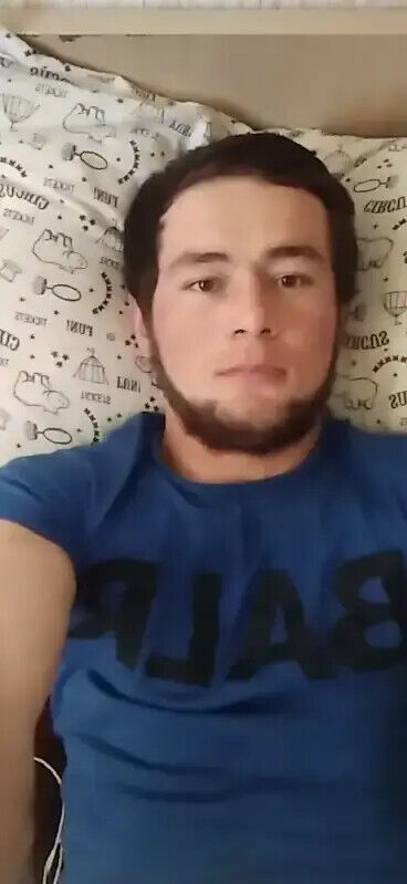 ���������� ������, ���� ������� ���������, 29 ���, ������������ ��� ������, ����� � ���������, c�������� ���������