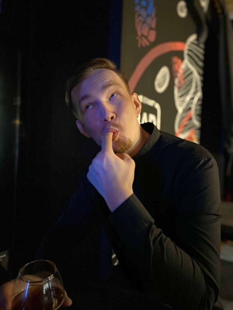 ���� 34566944 ������� UNK, 33 ����, ���� ���������� � �������