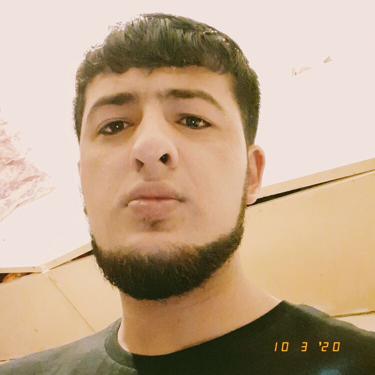 ���� 24310224 ������� ������, 26 ���, ���� ���������� � ��������