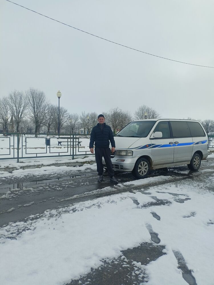 ���� 54903254 ������� ����, 41 ���, ���� ���������� � ����������