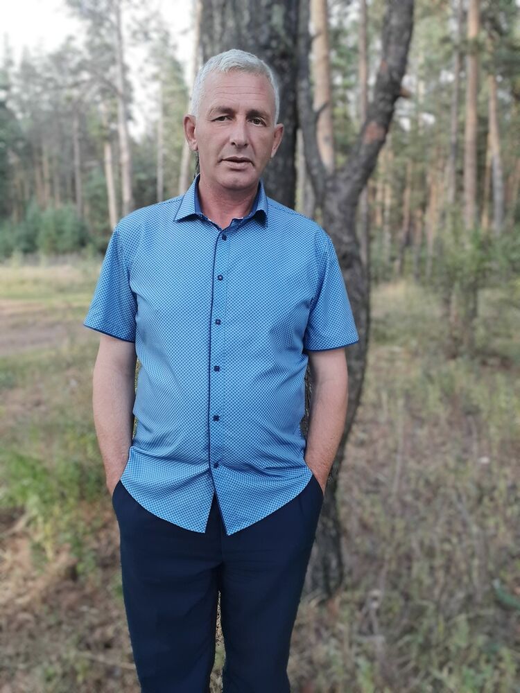 ���������� �������, ���� ������� ����, 53 ����, ������������ ��� ������, ����� � ���������, c�������� ���������