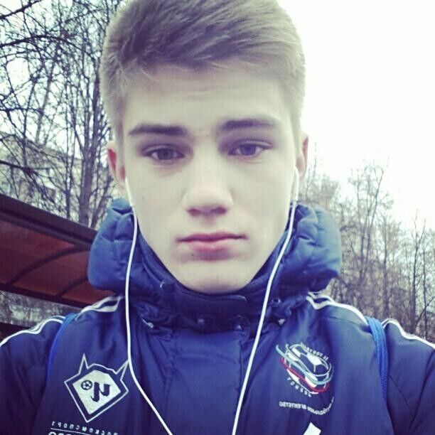 ���������� ���������, ���� ������� ������, 28 ���, ������������ ��� ������, ����� � ���������, c�������� ���������