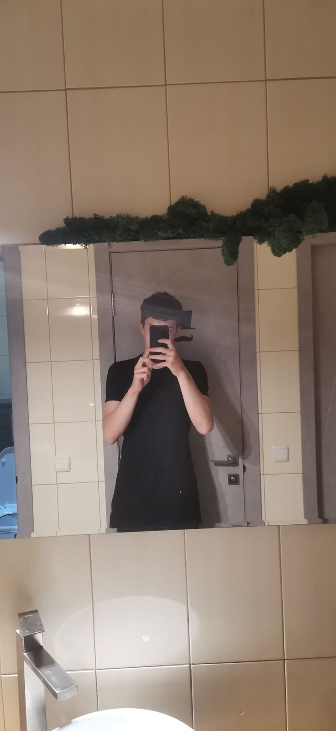  29144734  , 21 ,    