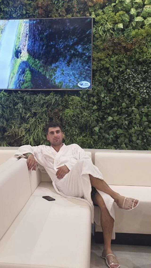 ���� 25319024 ������� ������, 40 ���, ���� ���������� � ������