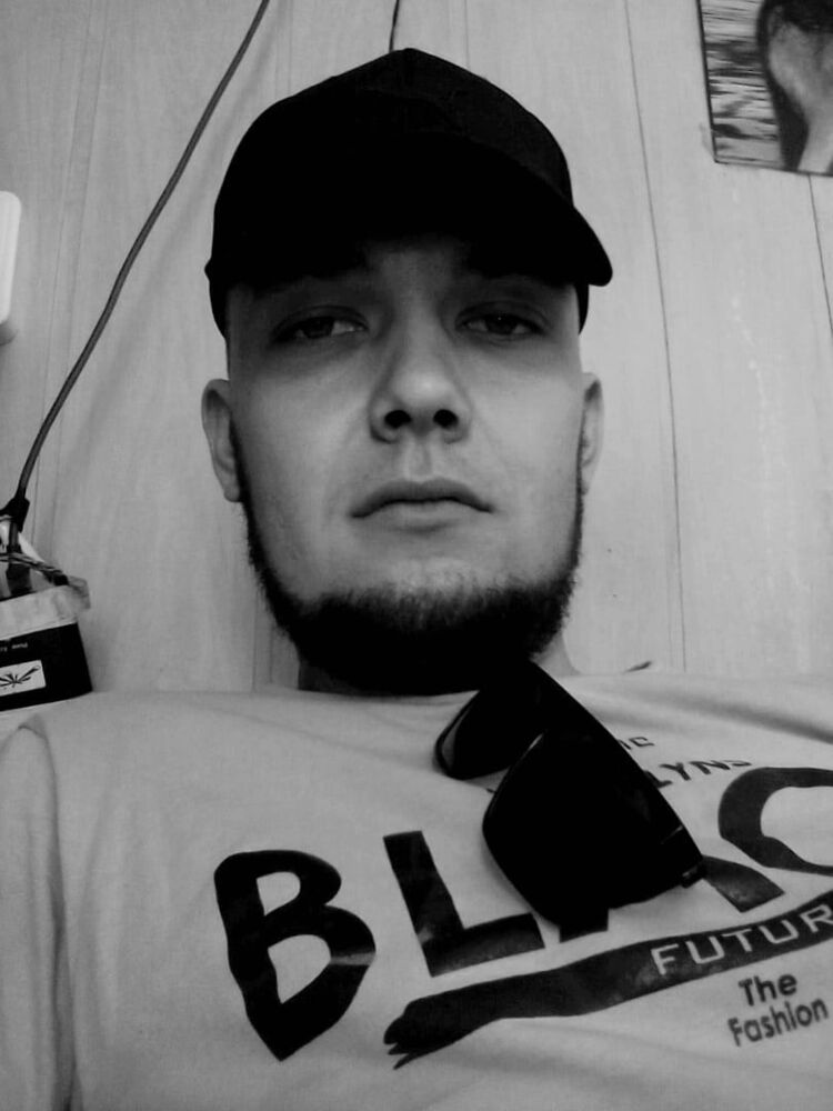  33436094  Sergey, 27 ,    