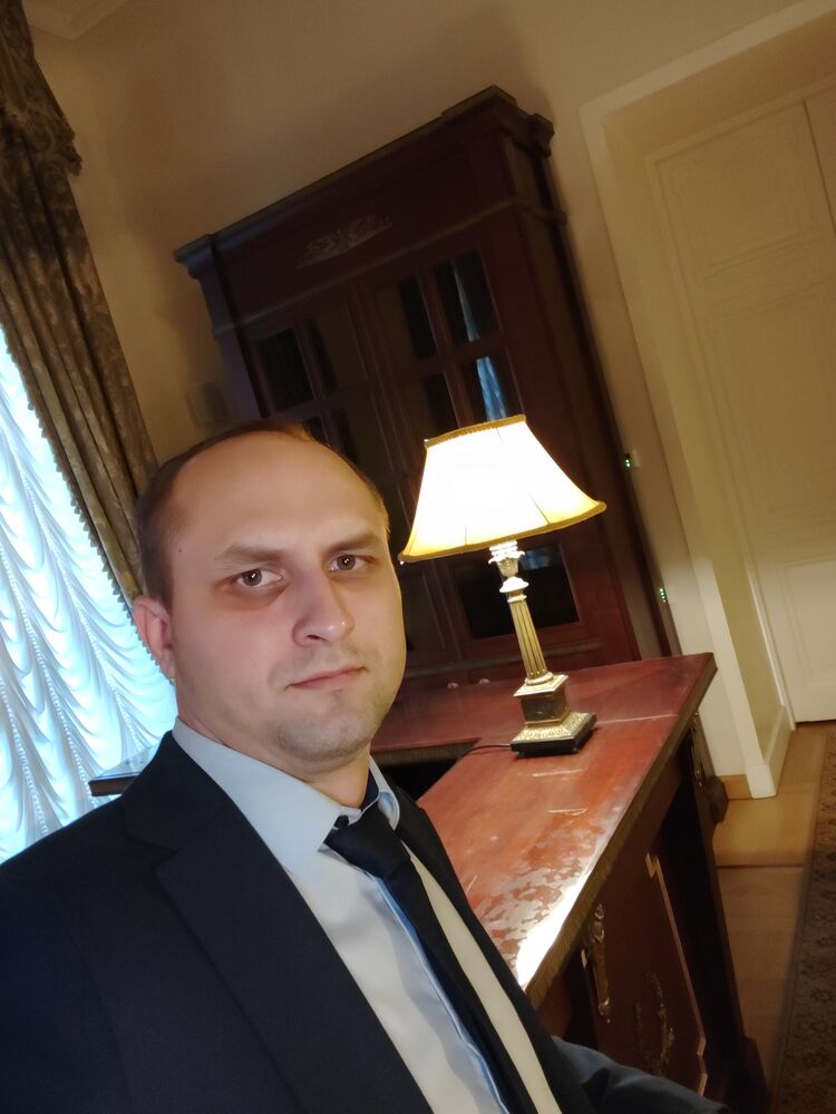 ���� 55328874 ������� ������, 30 ���, ���� ���������� � ����������