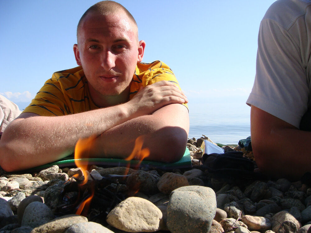 ���������� �������, ���� ������� ����, 39 ���, ������������ ��� ������, ����� � ���������, c�������� ���������