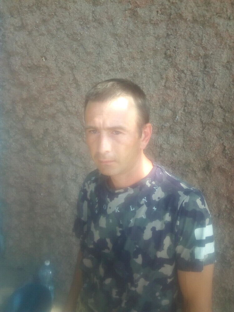  20409684  , 42 ,    