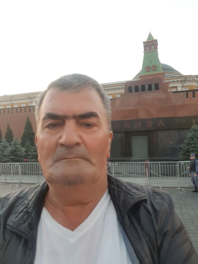  ,   , 57 ,   ,   