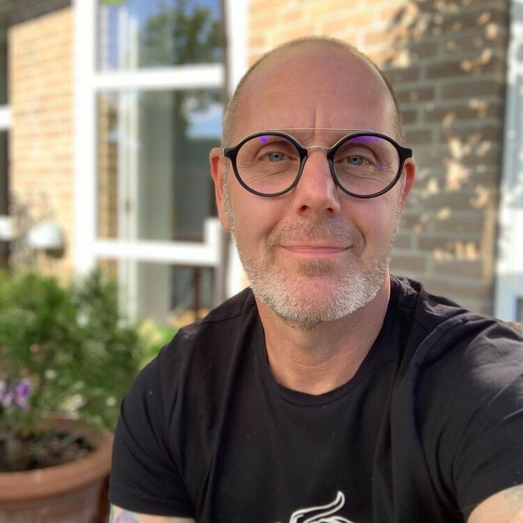 ���������� ����������, ���� ������� Onome, 35 ���, ������������ ��� ������, ����� � ���������