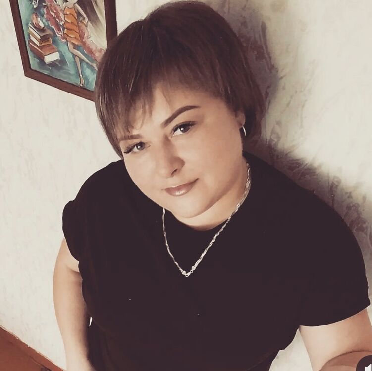  43358334  , 39 ,    