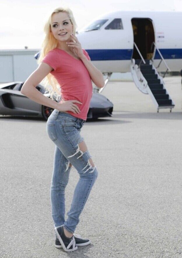 ���������� �����-���������, ���� ������� ����, 27 ���, ������������ ��� ������, ����� � ���������, c�������� ���������, ���������