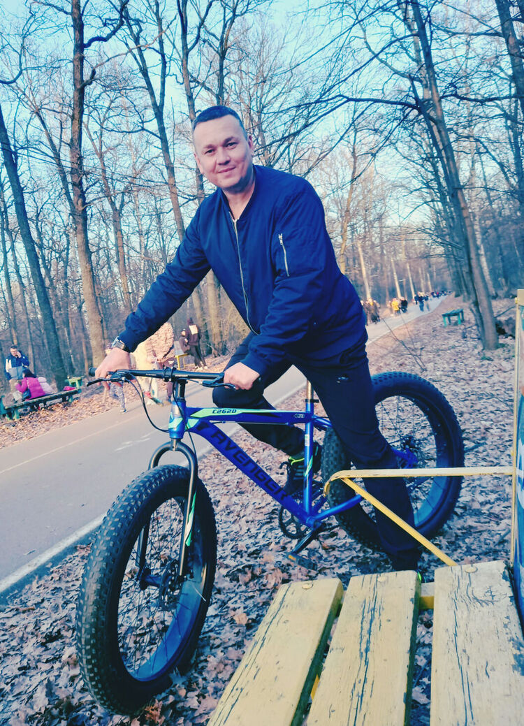 ���������� �������, ���� ������� ���������, 42 ����, ������������ ��� ������, ����� � ���������, ���������