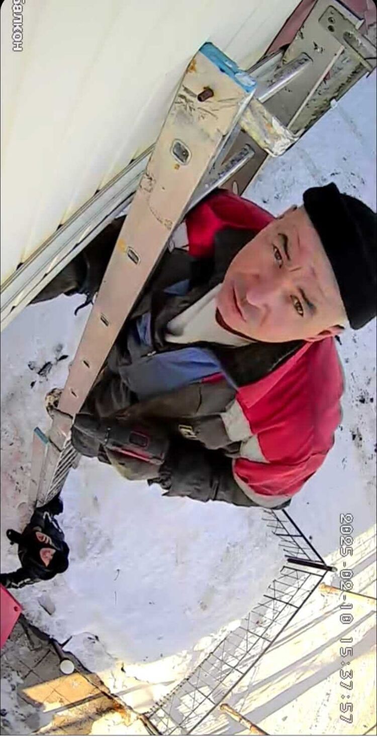  ,   , 45 ,   ,   