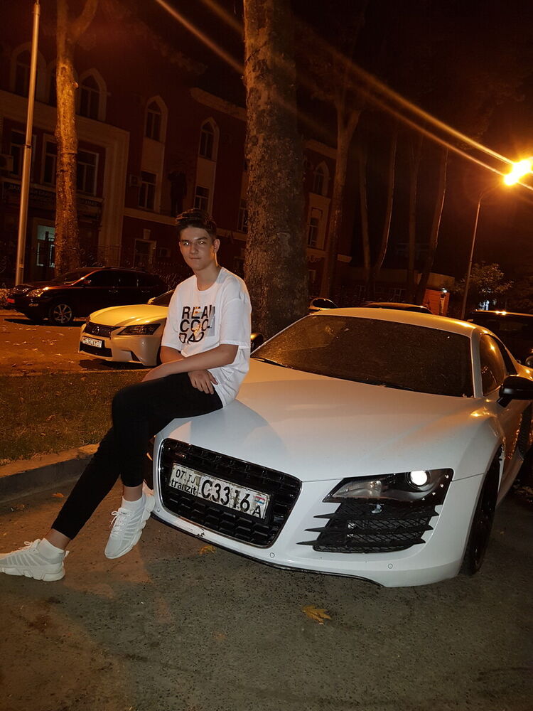  ,   YUSUF, 23 ,   ,   , c 