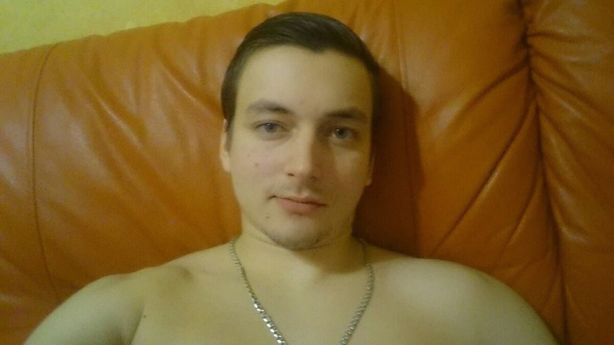 ���� 11803464 ������� �������, 33 ����, ���� ���������� � �����-����������