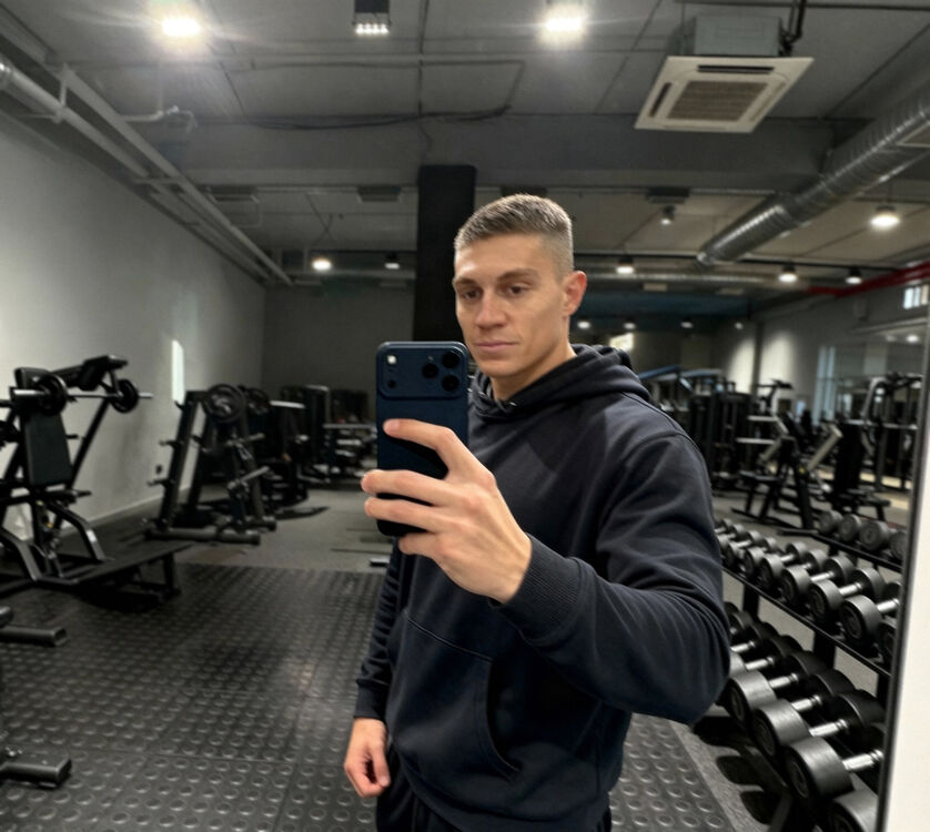 ���������� ������, ���� ������� ����, 35 ���, ������������ ��� ������, ����� � ���������