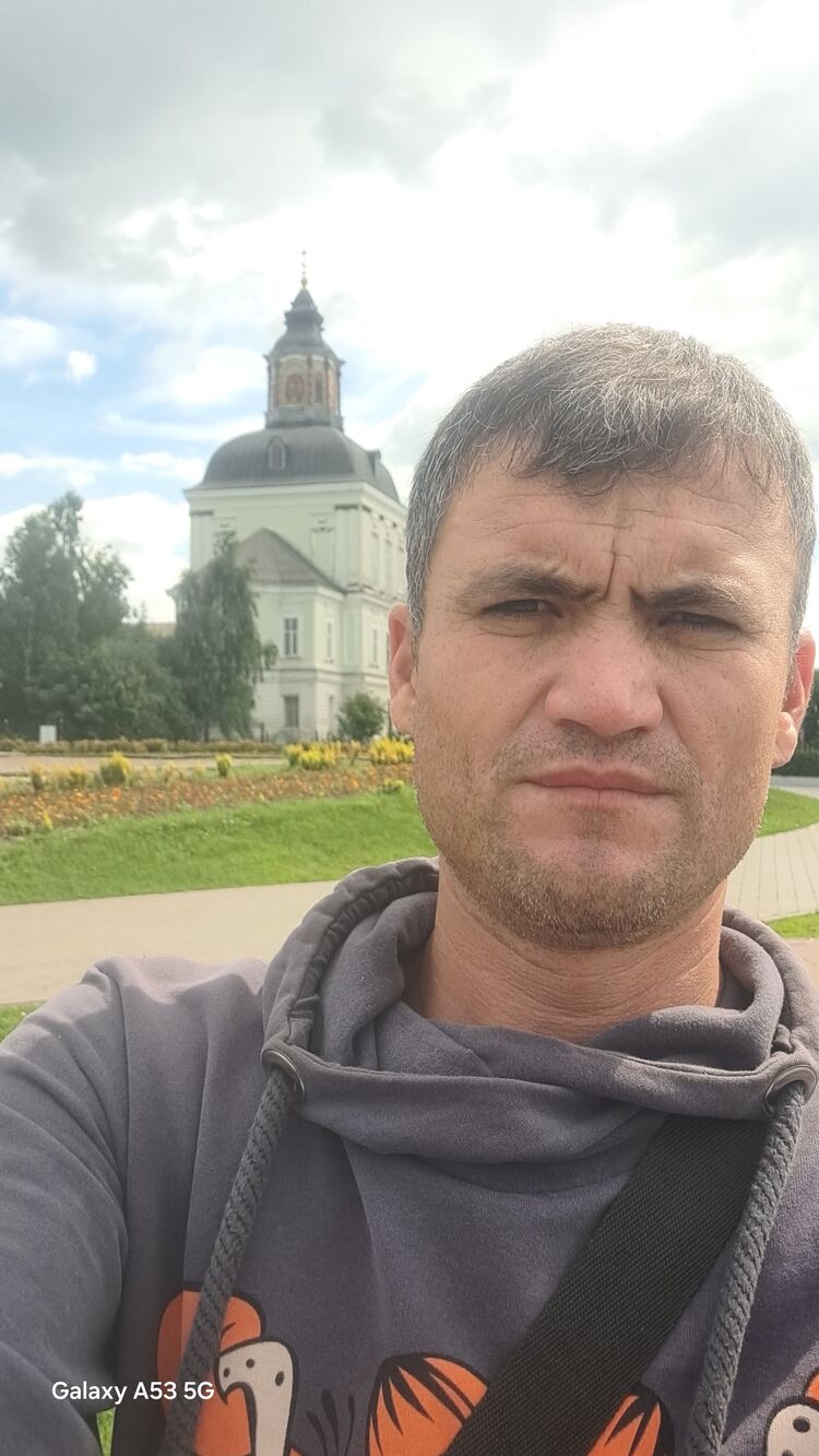  ,   , 39 ,   ,   