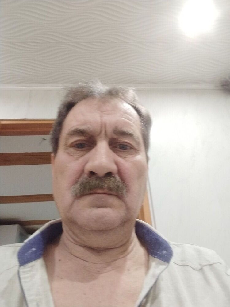 ���� 53959364 ������� ����, 60 ���, ���� ���������� � ��������������