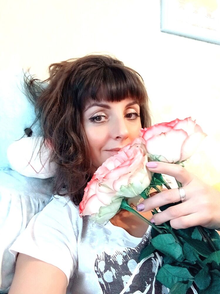 ���������� �����, ���� ������� �����������, 24 ����, ������������ 