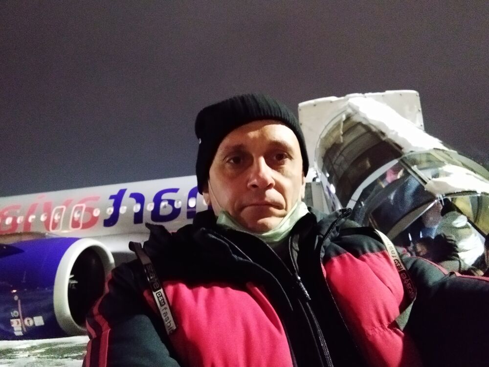 ���� 24895934 ������� �������, 50 ���, ���� ���������� � ������