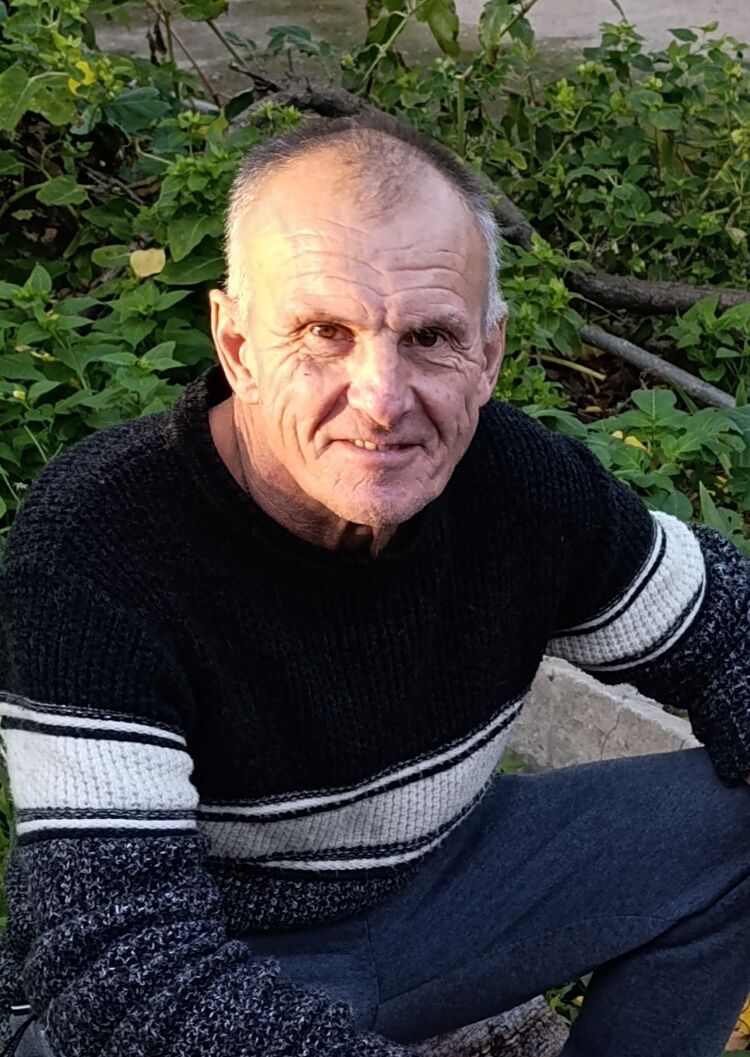 ���� 55374654 ������� ���������, 50 ���, ���� ���������� � �����������