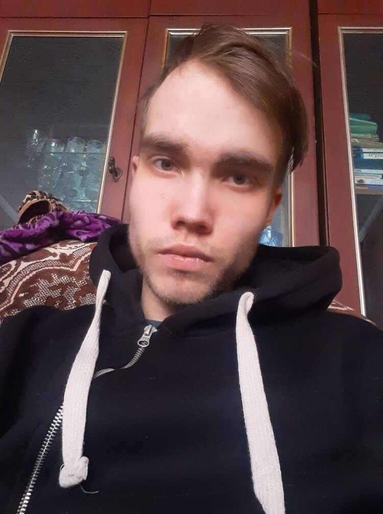 ���� 25804714 ����� ����, 24 ����, ���� ���������� � ����������