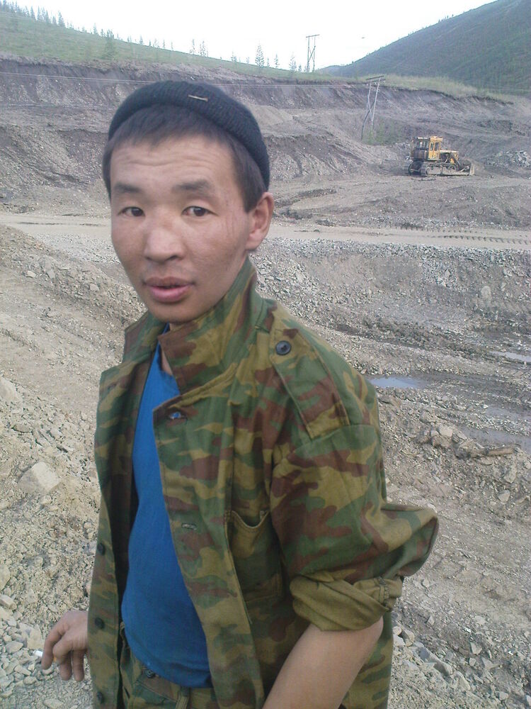 ���� 8168664 ������� ������, 45 ���, ���� ���������� � ���������