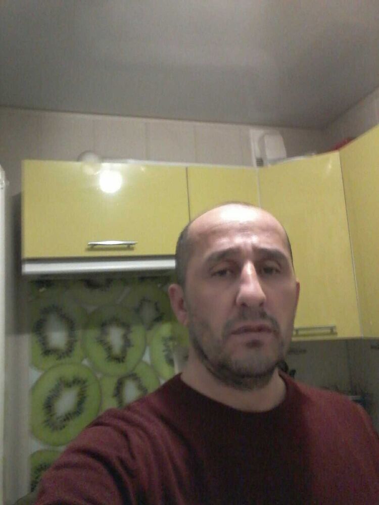  20178164  Firuz, 50 ,    