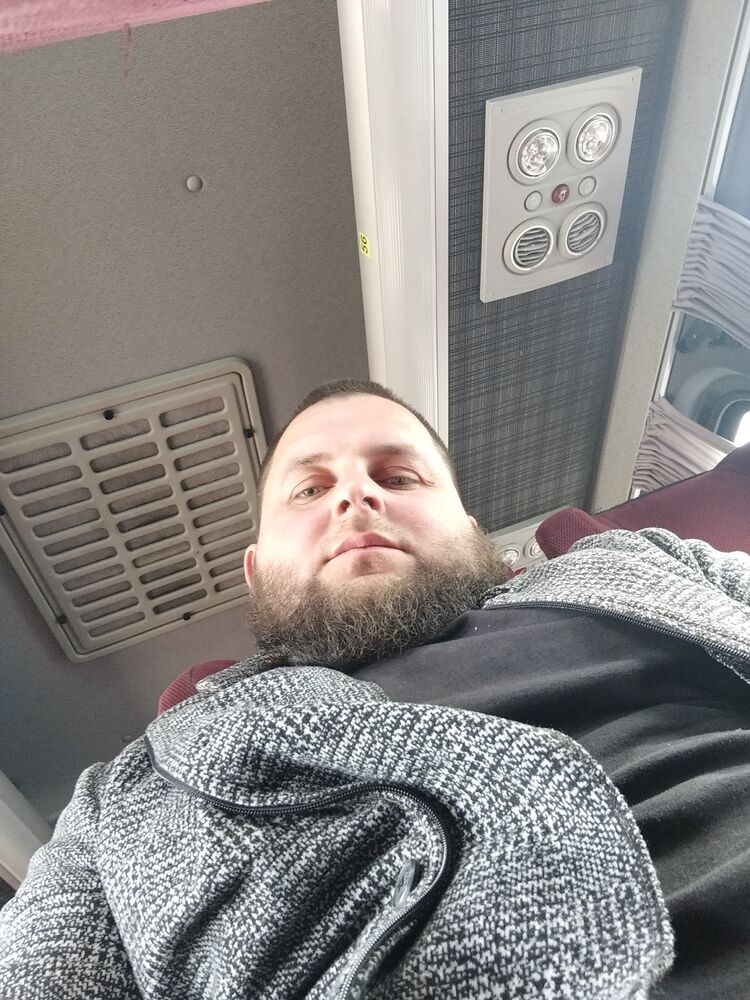 ���������� ������, ���� ������� Boroda, 35 ���, ������������ ��� ������, ����� � ���������