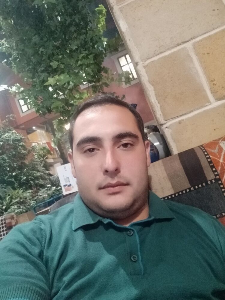 ���������� ����, ���� ������� El, 36 ���, ������������ ��� ������, ����� � ���������, c�������� ���������