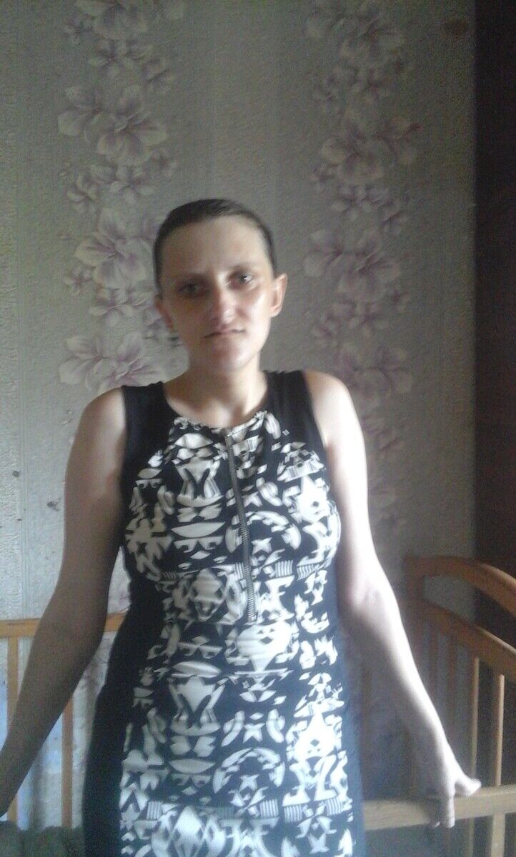  20769744  , 37 ,    