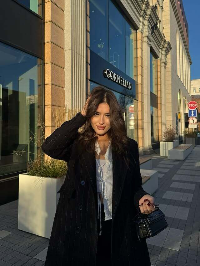 ���� 55843934 ������� ������, 25 ���, ���� ���������� � ������