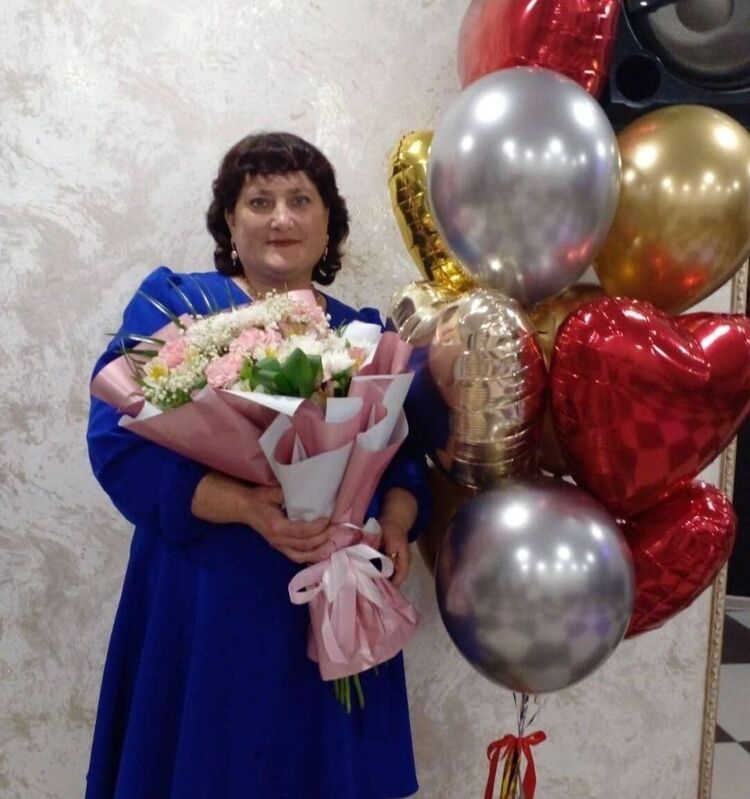 ���� 55530424 ������� ����, 49 ���, ���� ���������� � ��������-���������