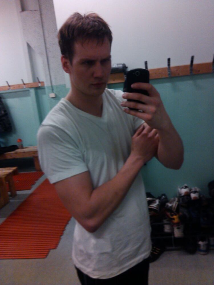 ���������� ������, ���� ������� ����, 36 ���, ������������ ��� ������, ����� � ���������