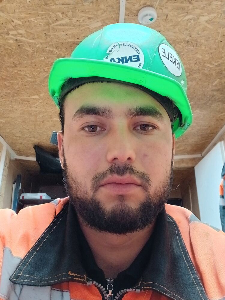 ���� 45512404 ������� �������, 29 ���, ���� ���������� � ������