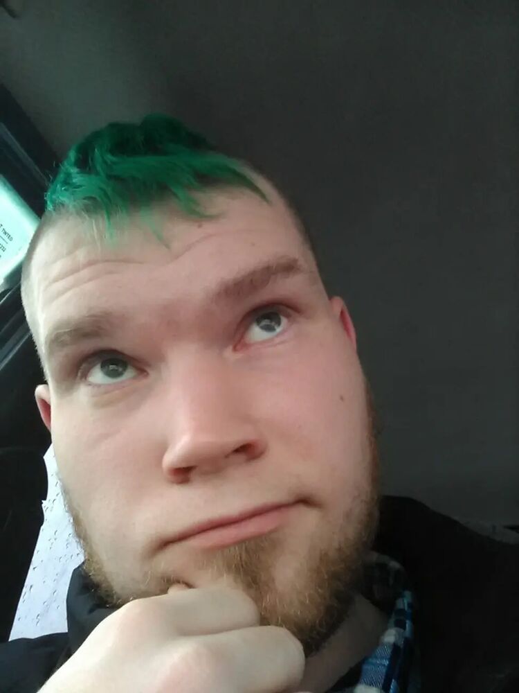  ,   , 35 ,   c 
