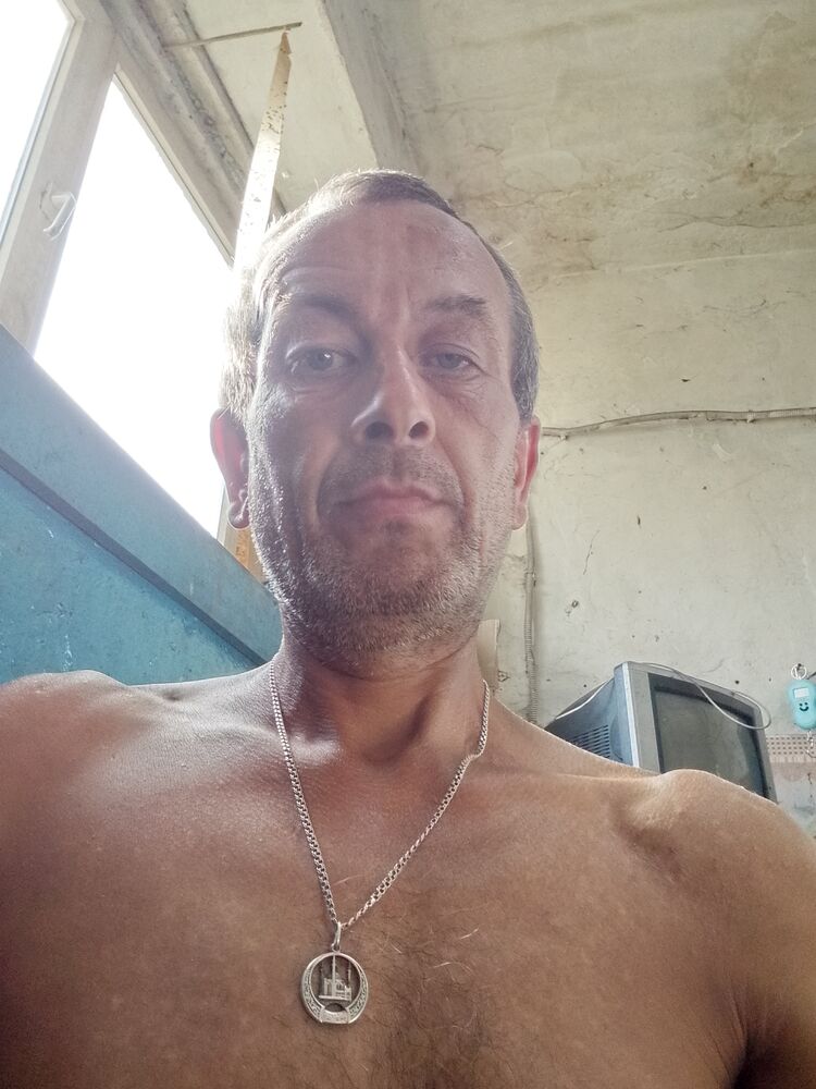  47167404  , 45 ,    