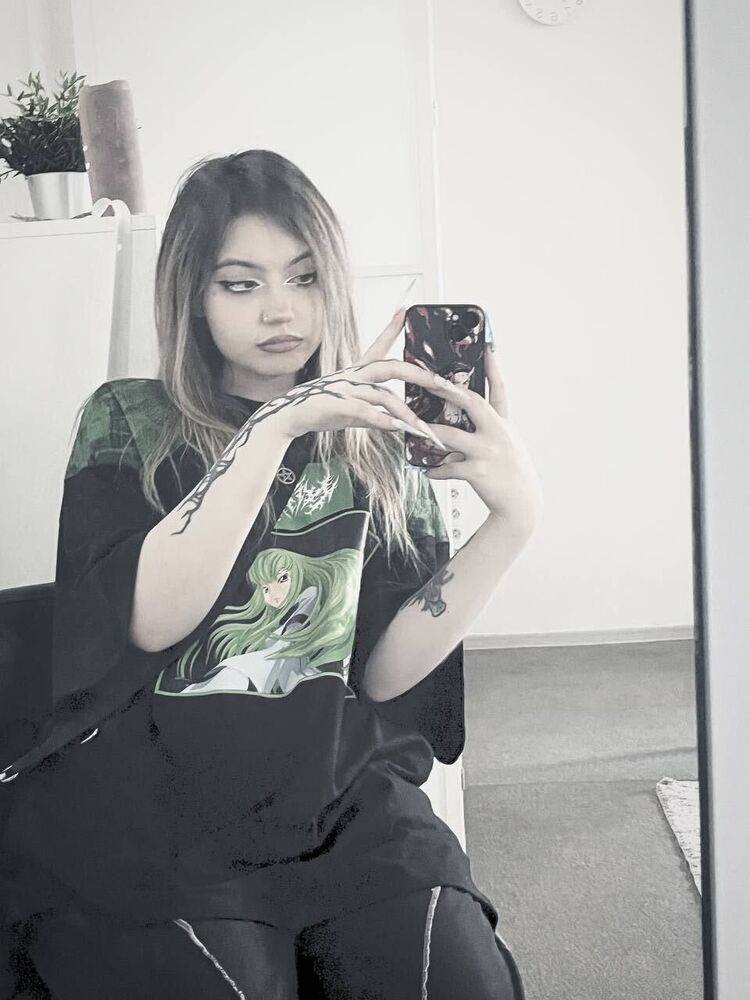 ���������� ������������, ���� ������� ���������, 22 ����, ������������ ��� ������, ����� � ���������