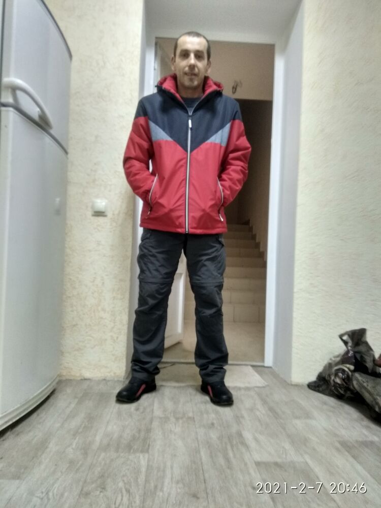  ,   , 45 ,   ,   