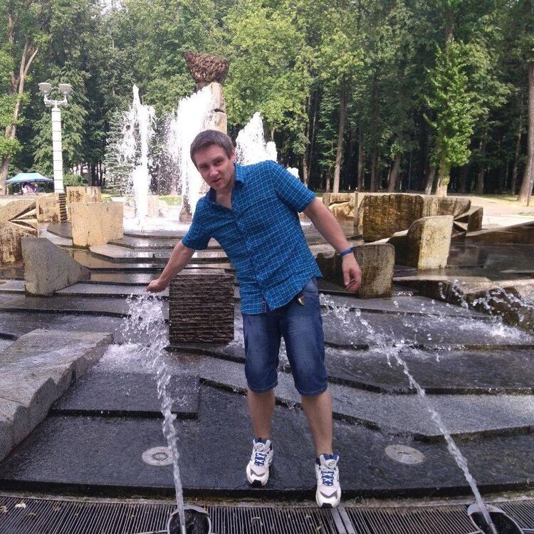  ,   Darius, 38 ,   ,   , c 