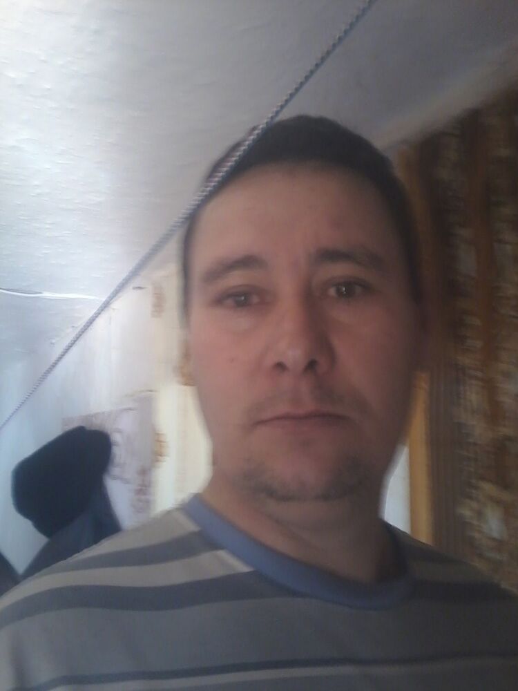 ���� 9039754 ������� ������, 48 ���, ���� ���������� � ������