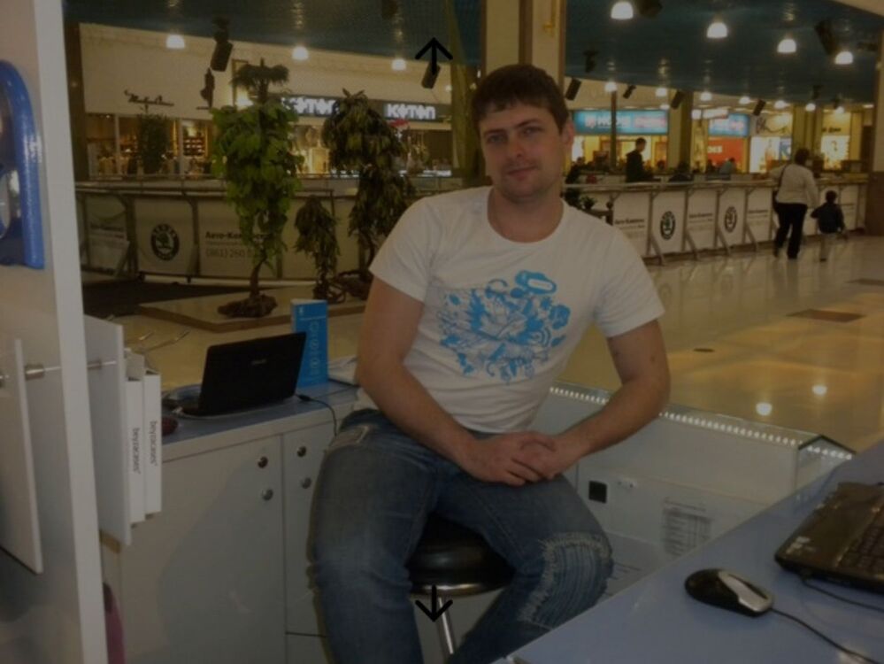 ���������� ���������, ���� ������� �������, 35 ���, ������������ ��� ������, ����� � ���������