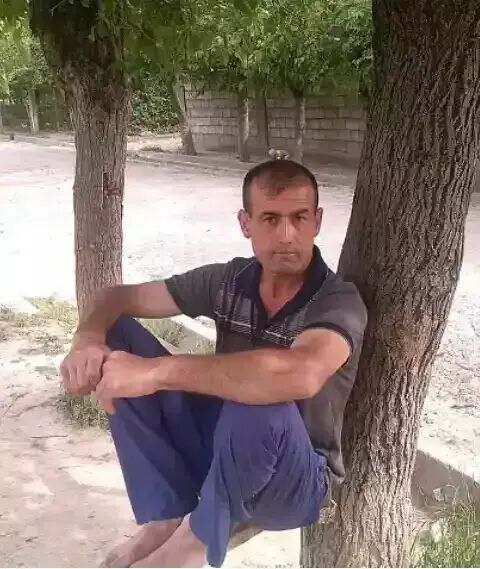 ���� 34216244 ������� ����, 39 ���, ���� ���������� � �����-����������