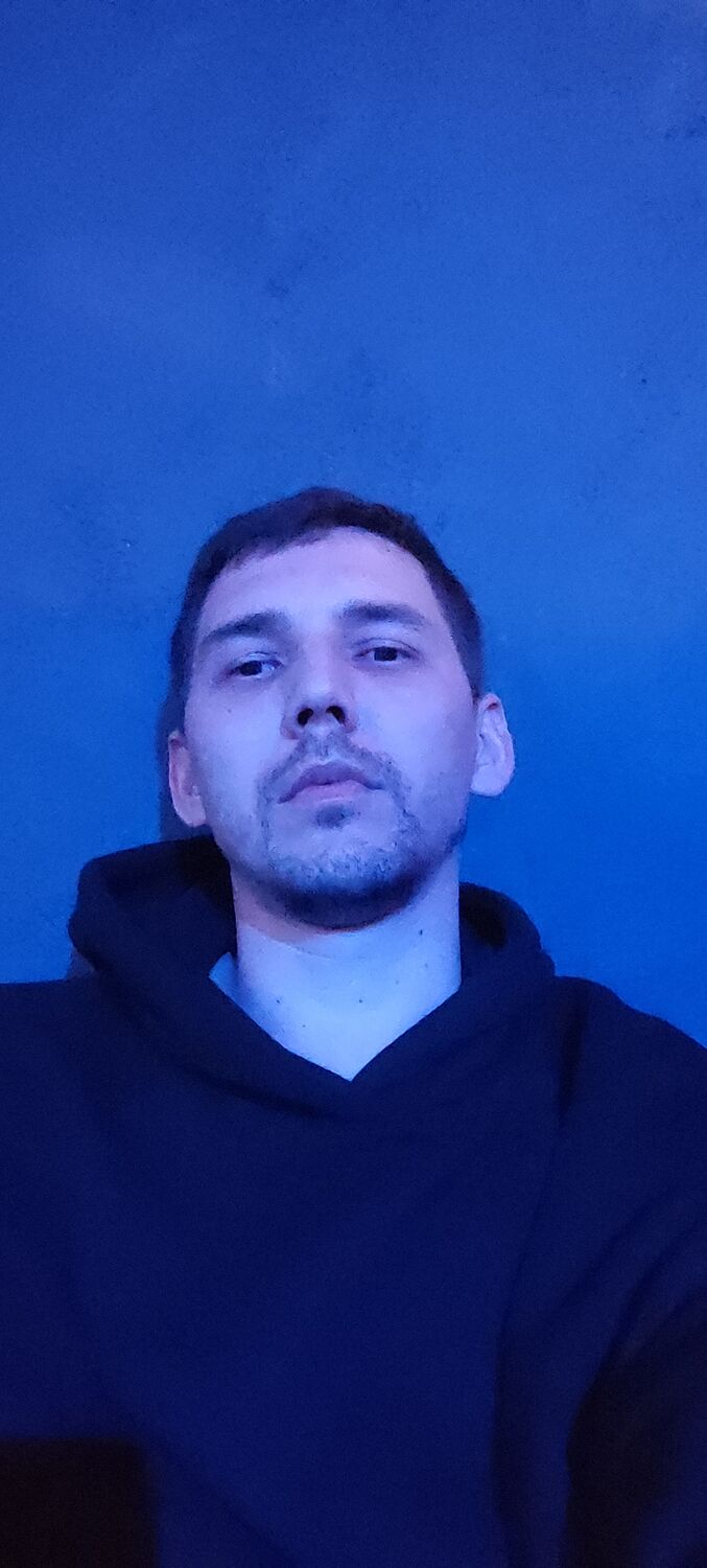  43567854  , 32 ,    
