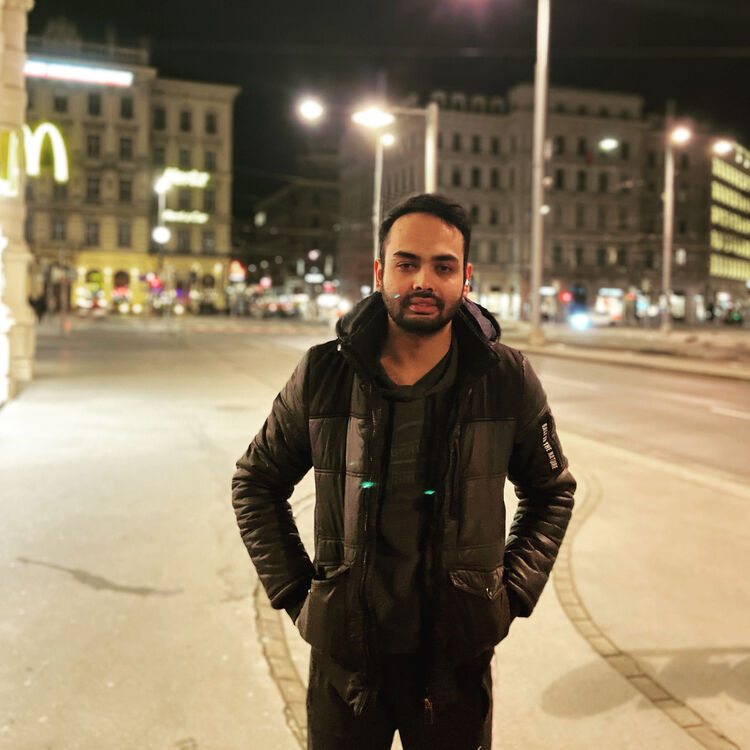  Esenyurt,   , 26 ,   ,   